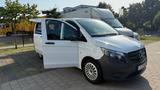 Mercedes-Benz Vito 116 CDI PRO extralang Auto Tourer PRO