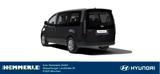 Hyundai STARIA Trend Hybrid+360 Kamera+LEDER+LED - Hyundai Neuwagen in München