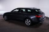 Audi A4 2.0 35 TDI Avant Advanced S Tronic*ACC*Navi*L - Audi A4: Kombi, 35 TDI