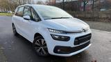 Citroën Grand C4 Picasso/Spacetourer Business Class - Citroën Grand C4 Picasso / SpaceTourer: Business Class