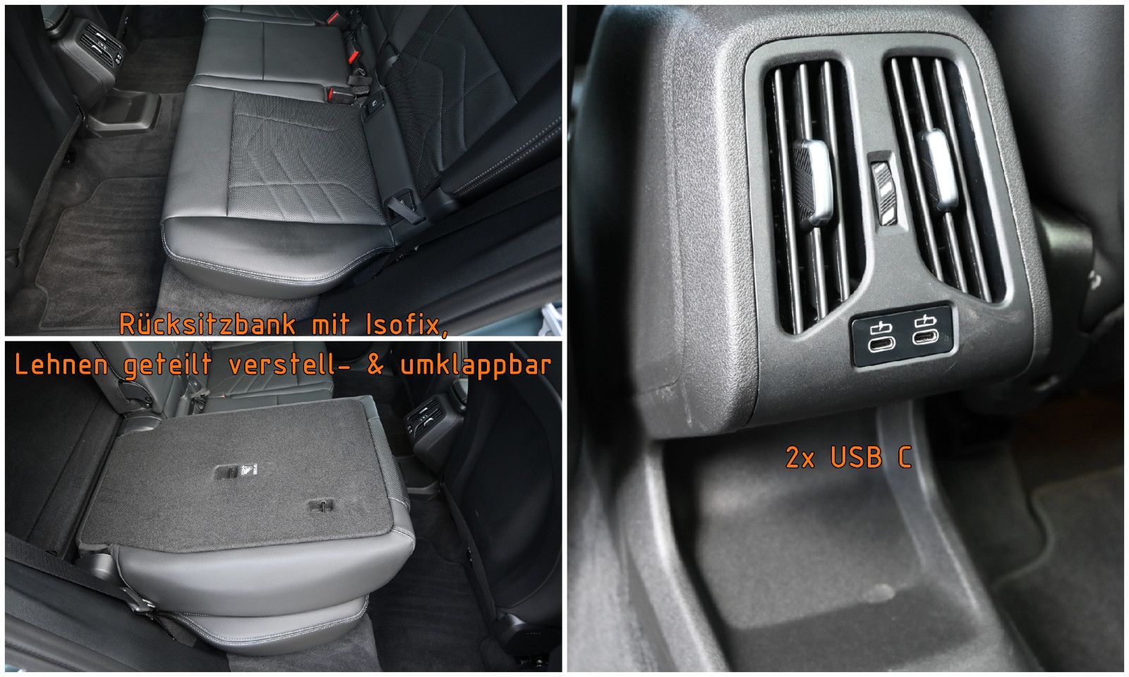 Fahrzeugabbildung BMW X1 xDr.23d xLine °ACC°AHK°HARMAN°HUD°MEMO°PA360°