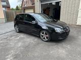 Volkswagen Golf 2.0 T-FSI GTI GTI Pirelli GTI Pirelli - Volkswagen Golf: Fsi