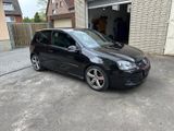 Volkswagen Golf 2.0 T-FSI GTI GTI Pirelli GTI Pirelli