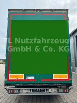 Berger SAPL 24LTMN light*Mega*Edscha Verdeck*Lift* - Offers matching your search criteria