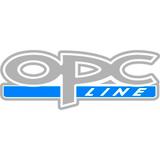 Opel Corsa 1.4 16v D Sport OPC Line Inno. - Opel Corsa aus 2011: Sport