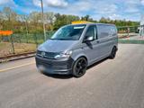 Volkswagen VW T6 Transporter 2.0 BiTDI EU5 179ps 6.Ga... - VW T6 Transporter in Hagen