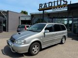 Kia Carnival 2.9 CRDi Skyline'AUTOMATIK'6-SITZE'TÜV' - Kia Carnival mit Diesel-Antrieb: 2.9