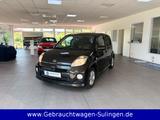 Daihatsu Sirion 1.3 / 2. Hand / KLIMA / 5 Sitz. TÜV NEU - Daihatsu Sirion Benziner Gebrauchtwagen