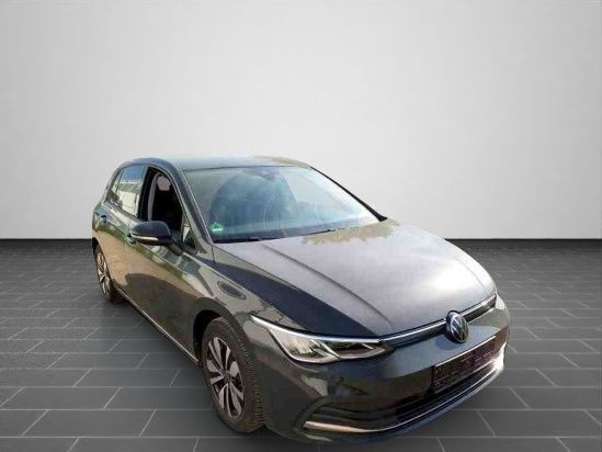 Volkswagen Golf - Bild 5