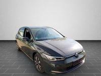 Volkswagen Golf - Vorschau Bild 5