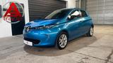 Renault ZOE R110*41 kWh Limited*Kamera*Batterie Miete - Renault ZOE: Limited