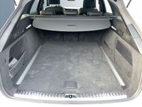Audi S6 - Vorschau Bild 17