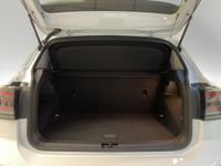 Volkswagen T-Cross - Vorschau Bild 8