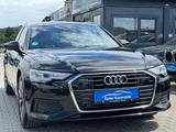 Audi A6 Avant 45 3.0 TDI quattro++Finanzierung++ - Audi A6: Finanzierung