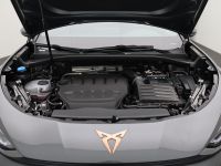 Cupra Terramar - Vorschau Bild 17