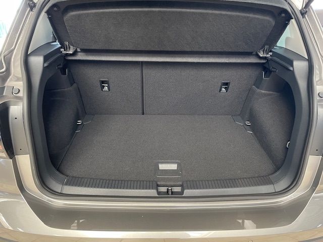 T-Cross Active 1.0 TSI Navi ACC Apple CarPlay An
