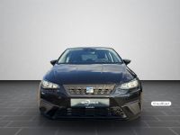 Seat Ibiza - Vorschau Bild 6