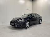 Lexus GS 300 2.5 Hybrid Autom. - GPS - Topstaat! 1Ste  - Lexus Gebrauchtwagen