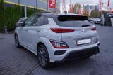 Hyundai Kona 1.0 N Line Mild-Hybrid 2WD LED Navi Keyless - Hyundai KONA Benzin Gebrauchtwagen