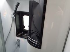 Pössl Summit Shine 600L MJ25 Dümo-Winter Sale 26