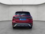 Volkswagen T-Cross 1.0 TSI OPF DSG Goal AHK Kamera GJR - Volkswagen T-Cross: Goal