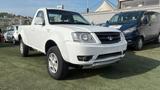 Tata Xenon 2.2 L DICORO5 2179 cc 140cv 103kw - Tata Gebrauchtwagen