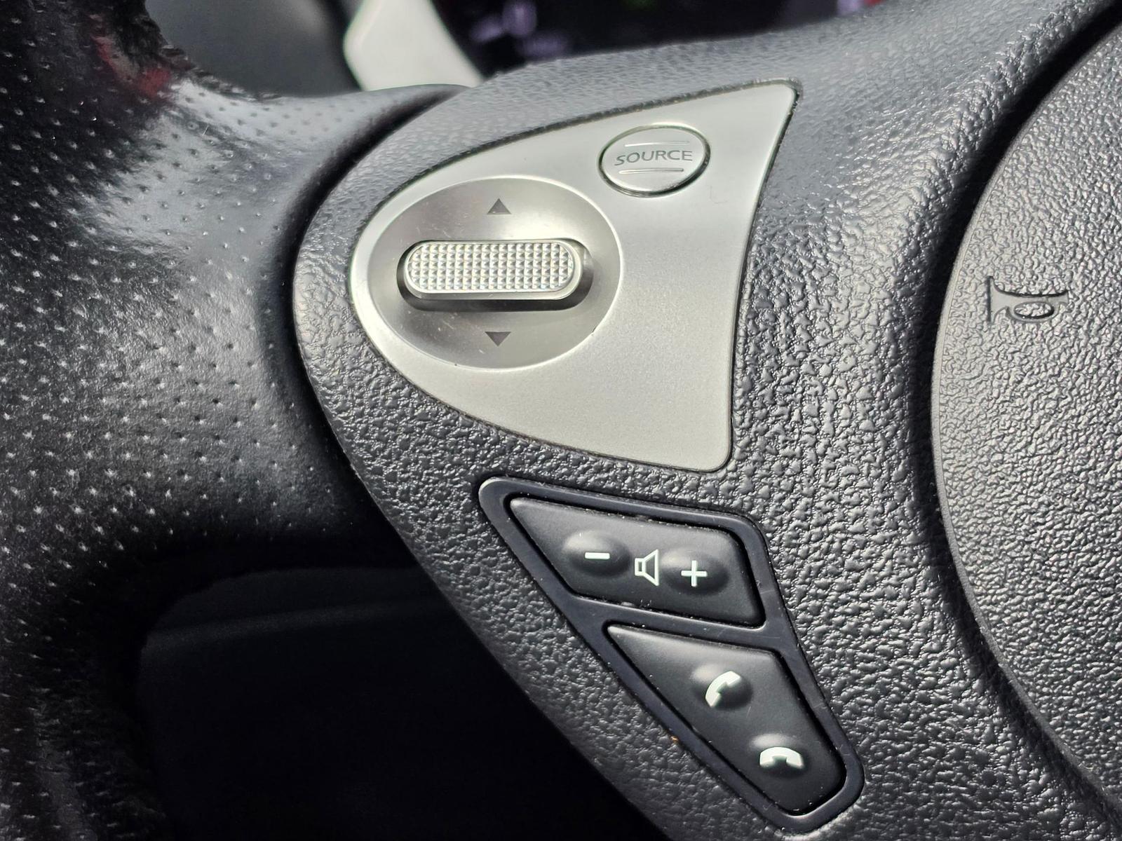 Nissan Juke 1.6 Tekna 4x2|Navi|SHZ|Kamera|AHK
