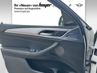 BMW X4 M40 - Vorschau Bild 15