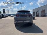 Hyundai Tucson Hybrid N-Line Matrix Pano HeadUP 360° ECS - Hyundai TUCSON aus 2025