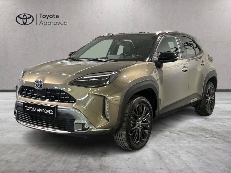 Image of Other Other