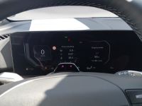 Kia Sportage - Vorschau Bild 11