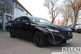 Peugeot 308 PureTech 130 ActivePack - Peugeot 308: Puretech