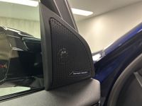 BMW X3 M50 - Vorschau Bild 35