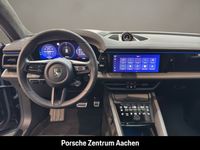Porsche Macan - Vorschau Bild 4