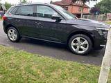 Skoda Kamiq 1.5 TSI ACT DSG Ambition Ambition - Skoda Kamiq von privat