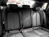 Audi A3 Sportback 40 HYBRID advanced CAM ACC LM17 NAV - Audi A3 mit Hybrid-Antrieb: Advanced