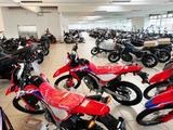 Honda SH mode 125 Galaxy Black - sofort in Hamburg - - HONDA SH 125I