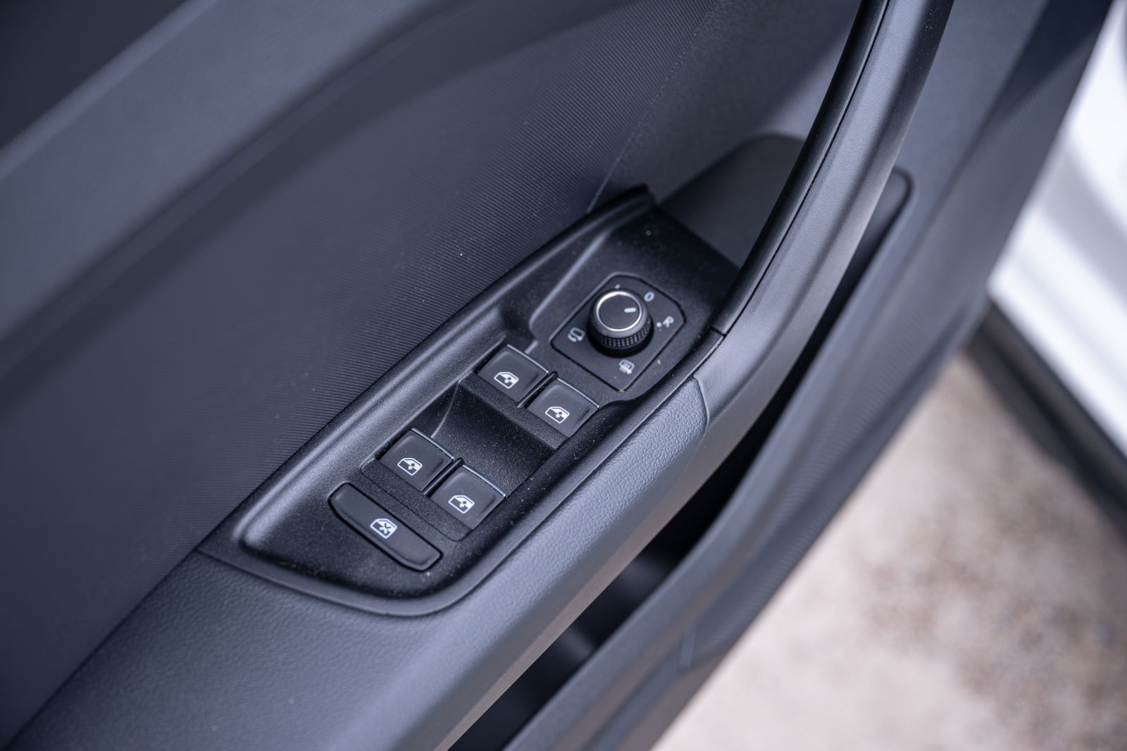 Audi A1 - Bild 22