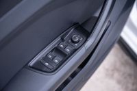 Audi A1 - Vorschau Bild 22