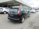 Ford C-Max Style - gebrauchte Ford C-Max aus dem Jahr 2007