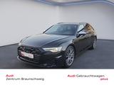 Audi S6 Avant 3.0 TDI quattro Tiptronic MATRIX-LED+SH