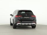 Mercedes-Benz GLC 200 4M Avantgarde Adv+*WinterP*Navi*Kamera* - Mercedes-Benz GLC 200 Jahreswagen