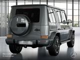 Mercedes-Benz G 450 d Exclusive AMG 360° Stdhzg Burmester SHD - Mercedes-Benz G 450 Diesel Gebrauchtwagen