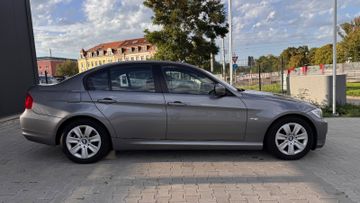 BMW 318 - 5