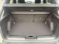 Jeep Avenger - Vorschau Bild 16