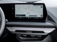 BMW 118 - Vorschau Bild 7