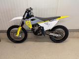 Husqvarna FC 350 fc 350 2023 - Offers