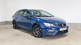 Seat Leon ST FR~ACC~NAVI~SHZ~AHK~ - Seat Leon in Wiesbaden