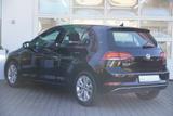 Volkswagen Golf VII 1.0 Comfortline LED Navi Tempomat PDC - gebrauchte Limousinen in Zwickau