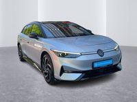 Volkswagen ID.7 - Vorschau Bild 6